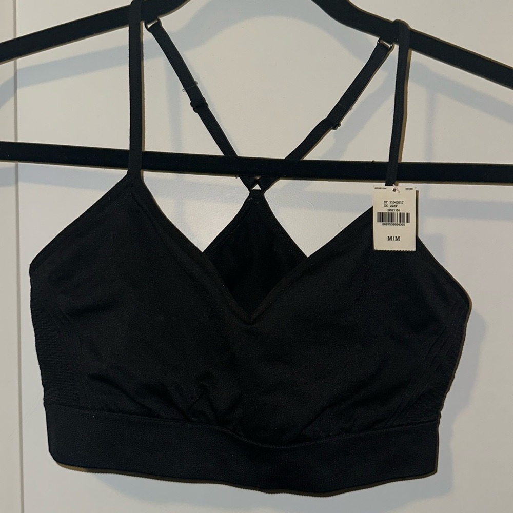 Bra